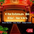 Dean Martin - Let It Snow! Let It Snow! Let It Snow!