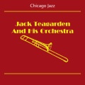 Jack Teagarden and his Jazz Band - Lover