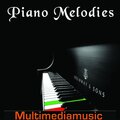 Gonella - Italian Piano