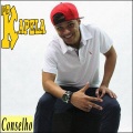 MC Kapela - Conselho