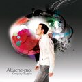 Grégory Turpin - Quand on n'a que l'amour