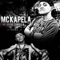 MC Kapela - Me Viu de Corolla