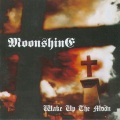Moonshine - Ablaze