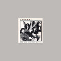 The Hill Of Zelkova Tree - Money Phrase - Vocal Kuen, In-Ha