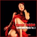 Freddie McGregor - Love Is Slipping