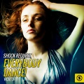 Seduction - Feel Brand New (Junior Vasquez Radio Edit)