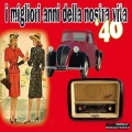 Pippo Barzizza - Quel motivetto che mi piace tanto