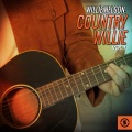 Country Willie, Vol. 1