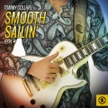 Smooth Sailin', Vol. 4