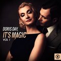 Doris Day - Moon Song