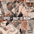 Spiz、TB - Sunny (Explicit)