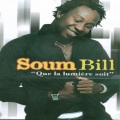 Soum Bill、DJ Jacob - Sêguê gbanzan