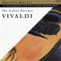 Leo Korchin、Chanjafi Oshinakaev、Peter Tosenko、Renaissance Chamber Orchestra、Antonio Vivaldi - I. Allegro