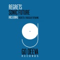 Sonic Future - Basically Speaking