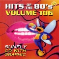 Sunfly Karaoke - Carribean Queen in the Style of Billy Ocean