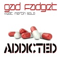 Gad Fadget、Martin Sola - Addicted