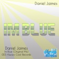 Daniel Jaimes - Im Blue