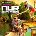 Richter、Lumaraa - Nur ein Tag