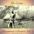 bo carter - So Long, Baby, so Long