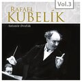 Complete Masterpieces, Vol. 3