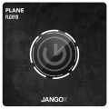 Floxyd - Plane