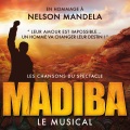 Kevon、Jessie Fasano、Sam Tshabalala、Issakha Sow - Freedom (Madiba)(Radio Edit)