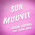 Ylona、Sakari Juntura、Ekkis - Sun muuvit