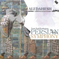 Ali Dahesh、Kalki - Avatar