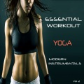 Hi NRG Fitness - Wonderwall