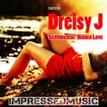 Dreisy J - Sentimental