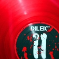 Marquez Ill - I'll Kill You Last (Original Mix)