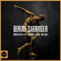 Blaine Stranger - Rock with It