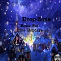 Dropzone - Be My Santa Claus