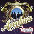 Strumentale - Hermanita