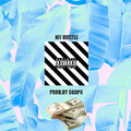 Abri - MY HUSTLE