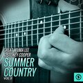 wilma lee、stoney cooper - You Belong to Somebody Else