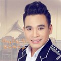 Khang Chan Thi、Hồng Quyên - Tinh Nghia Phu The