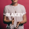 Blakey - Addicted