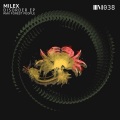 Milex - Disorder (Original Mix)
