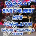 Kar Play - Counting Stars