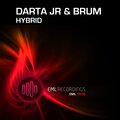 Darta Jr、Brum、Indra Adi Darta - Hybrid