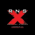 RNS - Vges Sto Fos