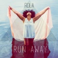 Run Away