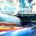 David Venuta、Renato Cantini - Eah Street