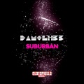 Damolh33 - Element