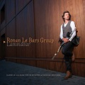 Ronan Le Bars Group - Bleuenn