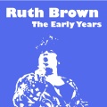 Ruth Brown - I Can Dream Can't I