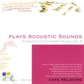 Orchestra Maffei String Quartet - Summertime