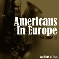 Valaida Snow - Dixie Lee