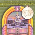 vanna - Božić Bili